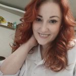 Наталия, 41 год